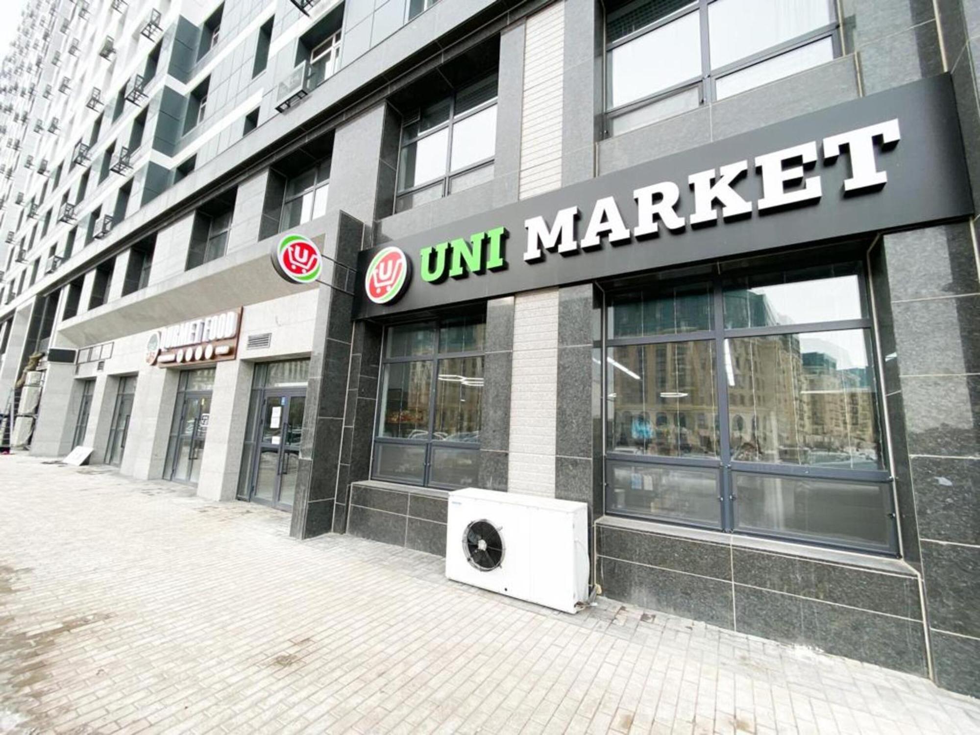 Apartament Highvill Ishim 412 Astana Zewnętrze zdjęcie