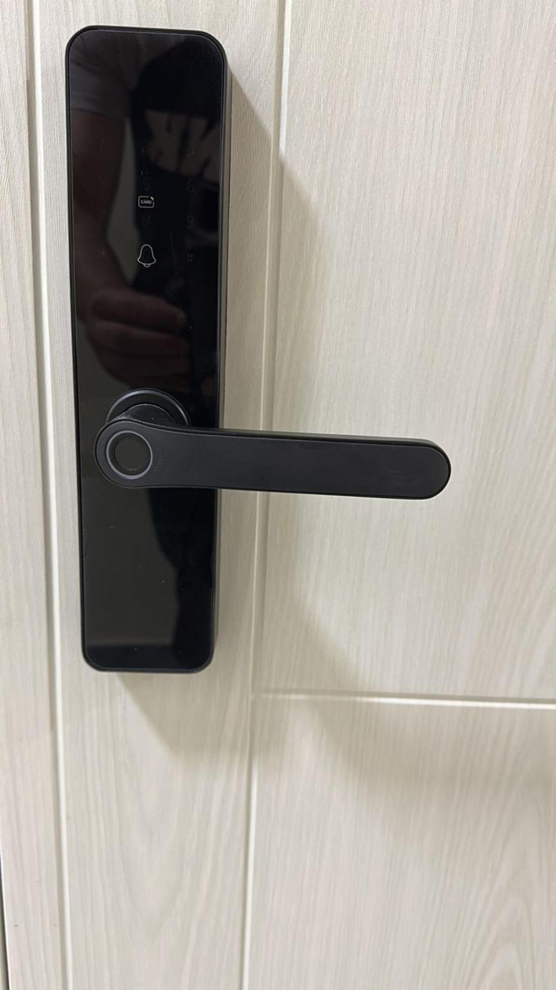 Apartament Highvill Ishim 412 Astana Zewnętrze zdjęcie